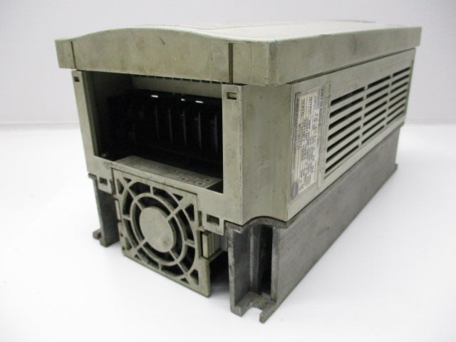 MITSUBISHI FR-A540-2.2K-NA  UNMP