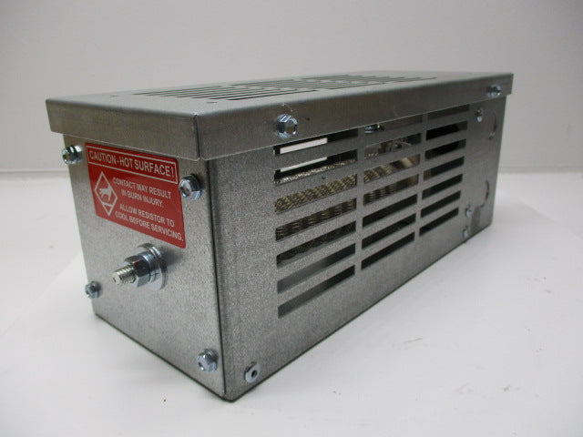 MAGNETEK EDB4005DTP  NSMP