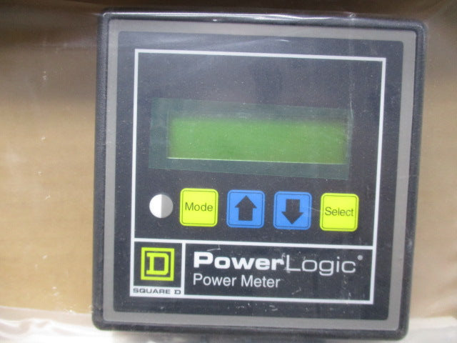SQUARE D 3020PMD-32  NSMP