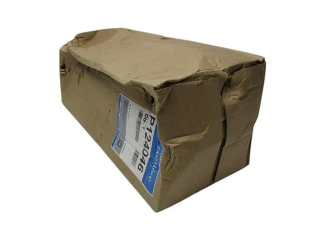 DONALDSON P124046  FACOTRY SEALED