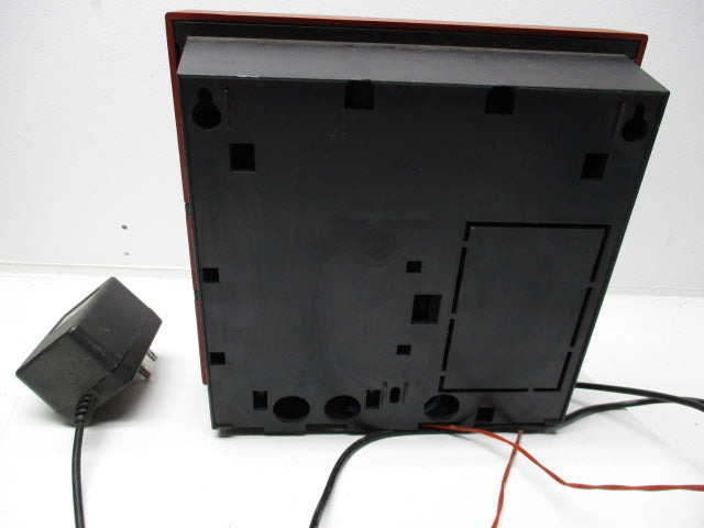 KRONOS 8600615-025 MODEL 420G  UNMP