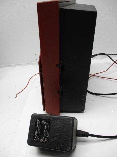 KRONOS 8600615-025 MODEL 420G  UNMP
