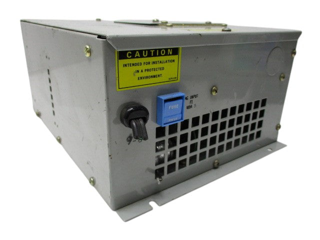 RELIANCE ELECTRIC RT4G  UNMP