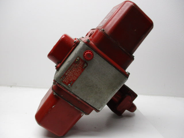 MAXON 1-1/2"STOA-TD0  NSNP