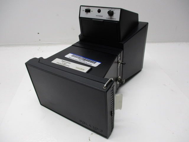 TEKTRONIX C-5C  NSMP