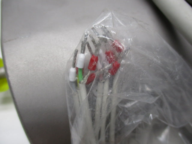 ENDRESS+HAUSER 83A04-ASTABARCBAAA  NSNP