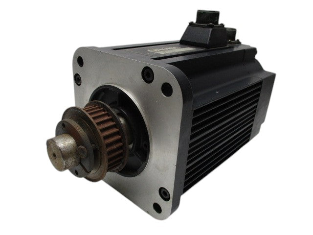 ORMEC MAC-B110E/K1A  UNMP