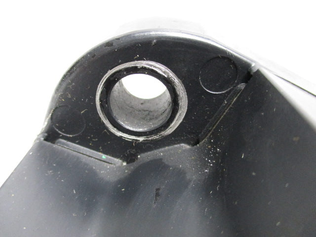 ORMEC MAC-B110E/K1A  UNMP