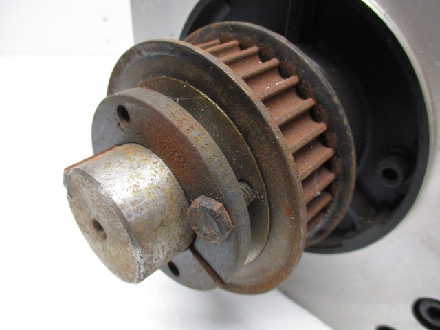 ORMEC MAC-B110E/K1A  UNMP