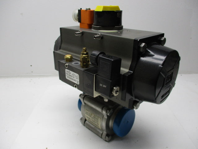 INLINE AP-SR-100-B-N  NSNP
