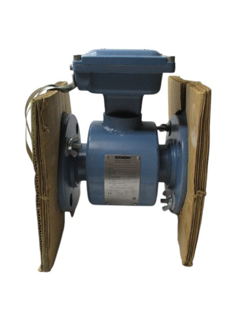 ROSEMOUNT 8705TSA020C1W1  NSNP