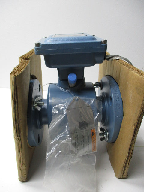 ROSEMOUNT 8705TSA020C1W1  NSNP