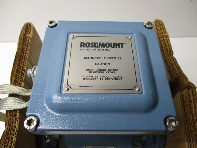 ROSEMOUNT 8705TSA020C1W1  NSNP