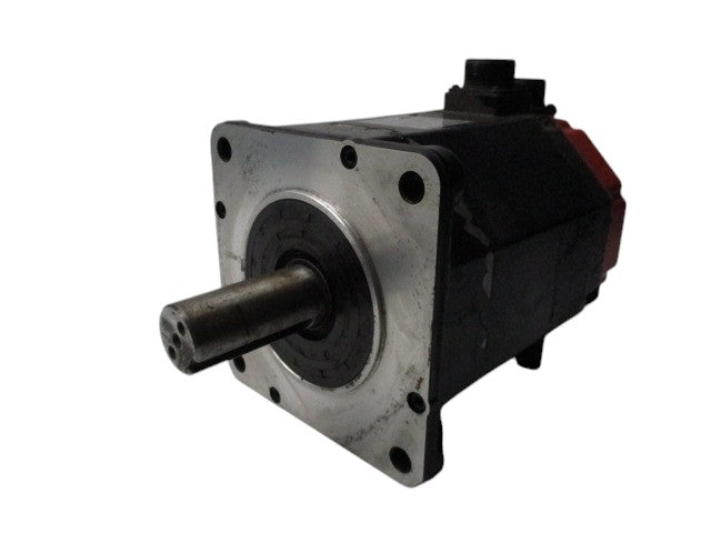 FANUC A06B-0143-B075#7076  UNMP