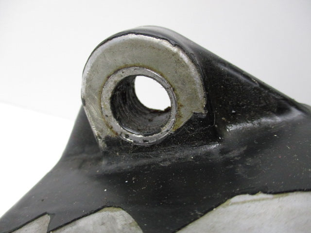 FANUC A06B-0143-B075#7076  UNMP