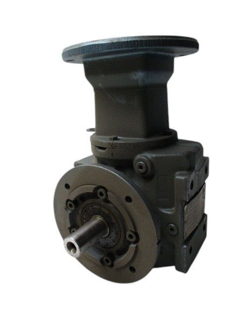 SEW-EURODRIVE SF47AM143  NSNP