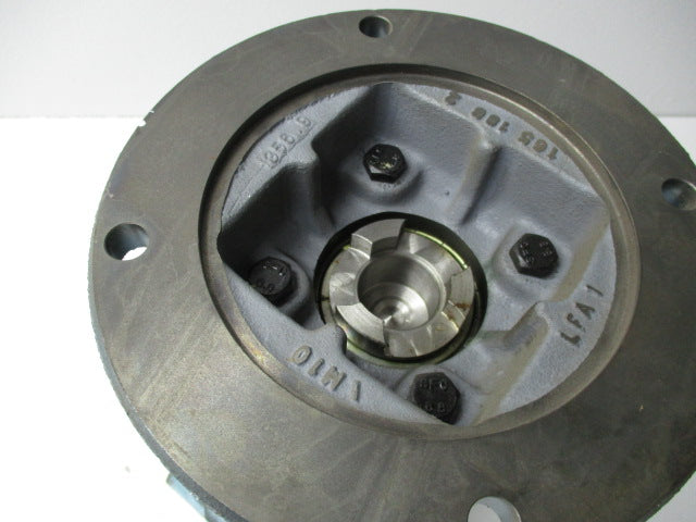 SEW-EURODRIVE SF47AM143  NSNP