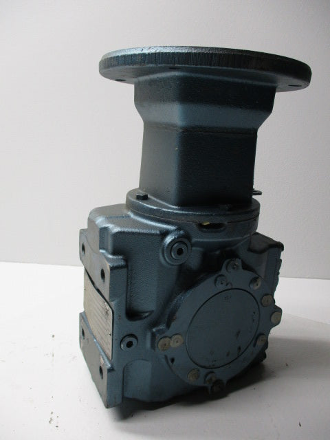 SEW-EURODRIVE SF47AM143  NSNP