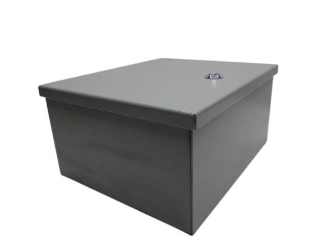 WIEGMANN N1C101206WW  NSNP