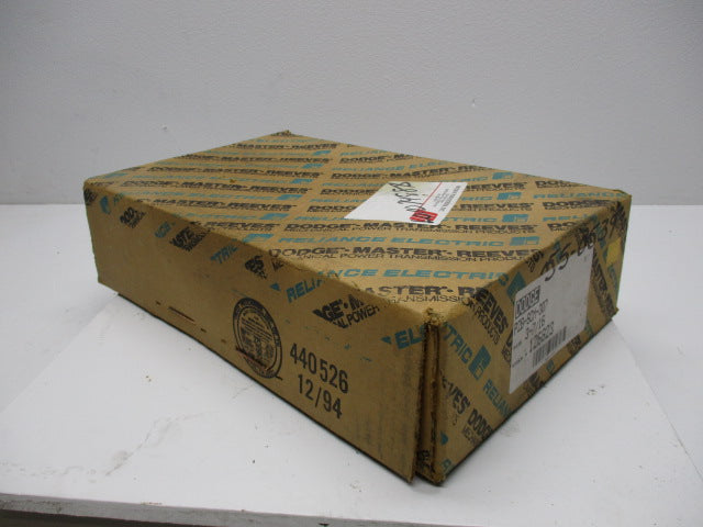 DODGE P28-SCM-307 * FACTORY SEALED *