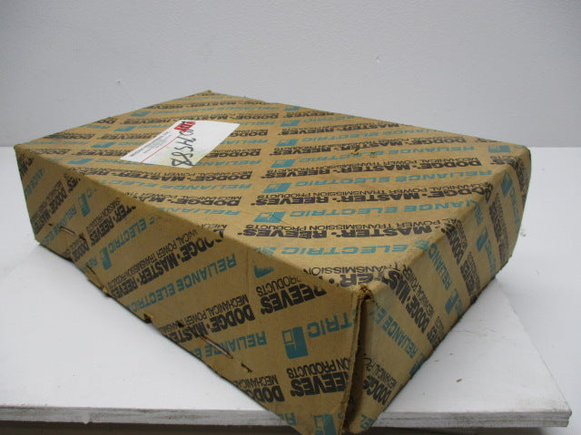 DODGE P28-SCM-307 * FACTORY SEALED *