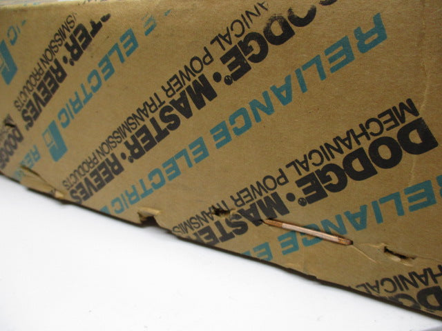 DODGE P28-SCM-307 * FACTORY SEALED *