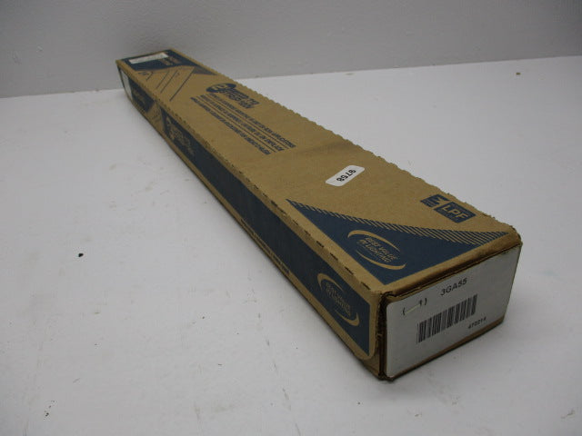 LITHONIA LIGHTING 3GA55 * FACTORY SEALED *