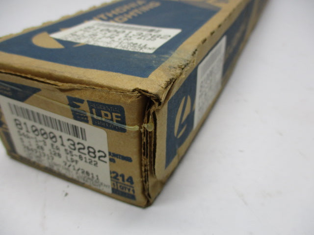 LITHONIA LIGHTING 3GA55 * FACTORY SEALED *