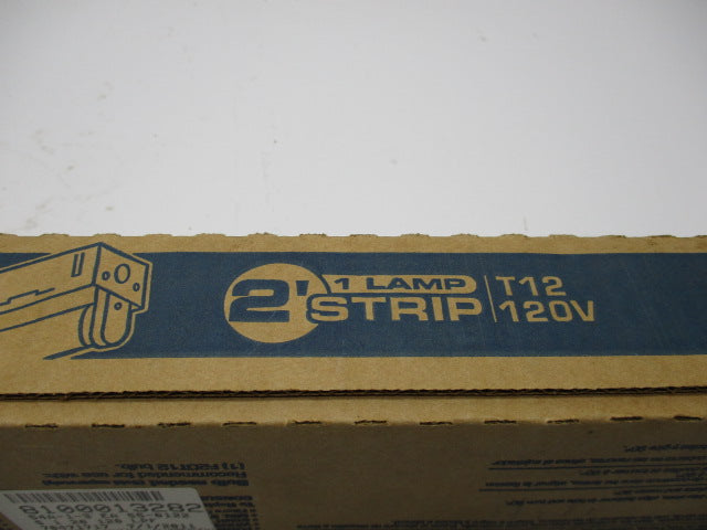 LITHONIA LIGHTING 3GA55 * FACTORY SEALED *