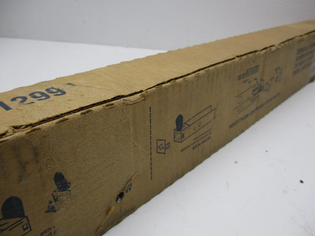 LITHONIA LIGHTING S120120HPF * FACTORY SEALED *