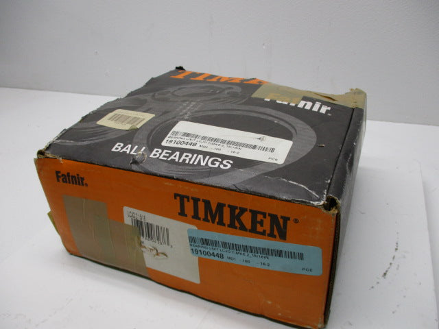 TIMKEN LCJO215/12 I NEW IN BOX *