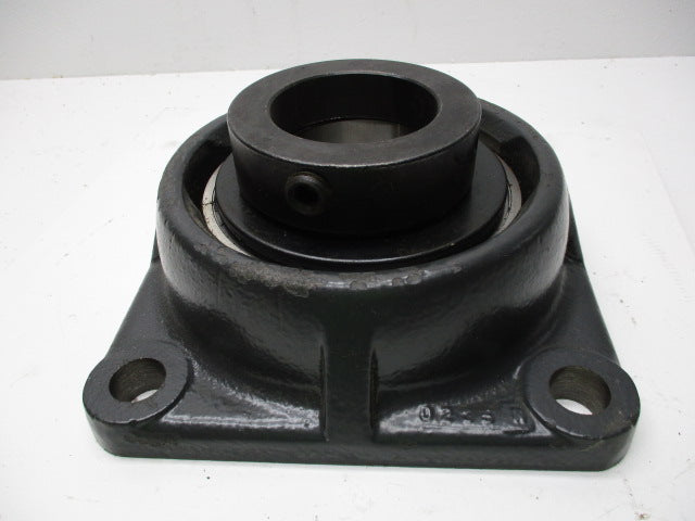 TIMKEN LCJO215/12 I NEW IN BOX *