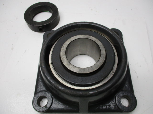 TIMKEN LCJO215/12 I NEW IN BOX *
