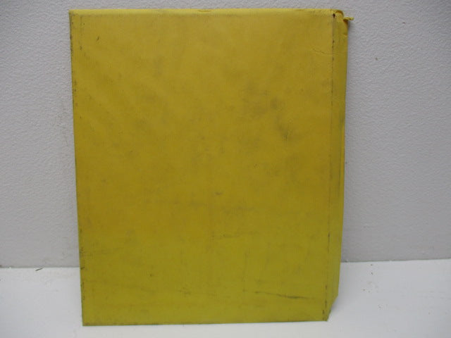 ELECTROMATE E12P10 * FACTORY SEALED *