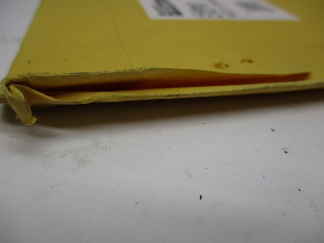 ELECTROMATE E12P10 * FACTORY SEALED *