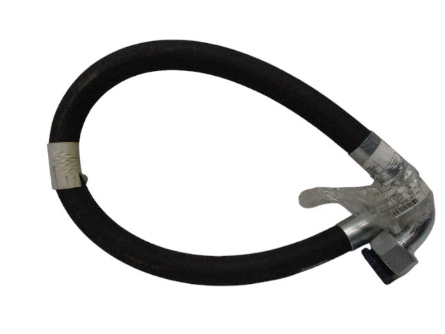 VALMET MOD0005468  NSNP