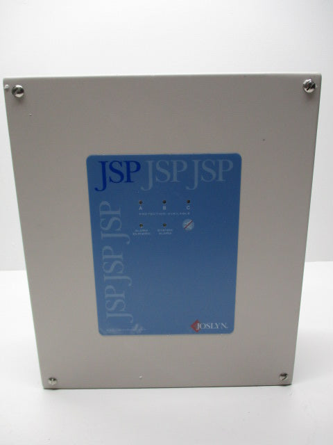 JOSLYN JSP300-3D480  NSNP