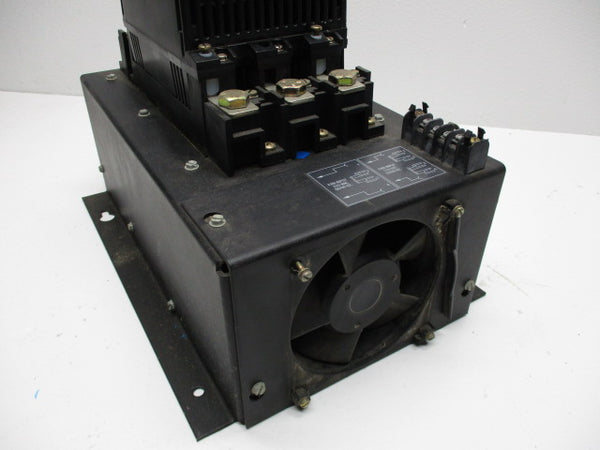 ALLEN BRADLEY 150-B97NBR SER.A (AS PICTURED)  UNMP