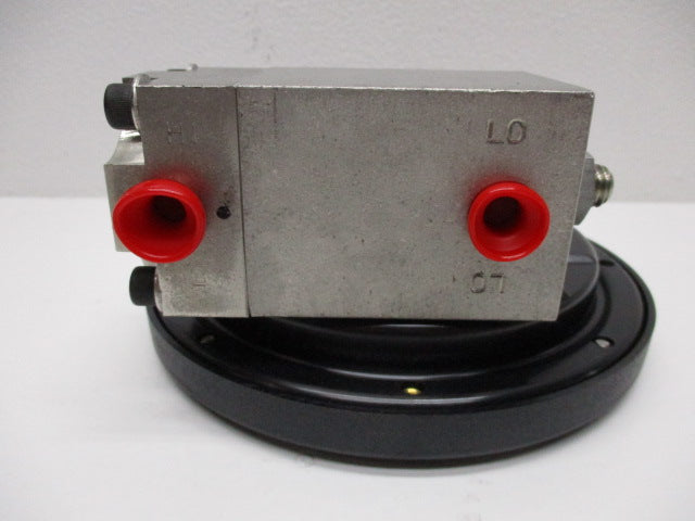 MID-WEST 142SC-03-AO  NSNP