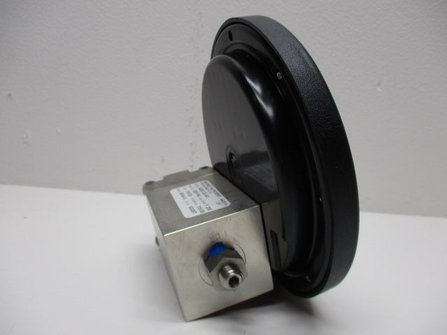MID-WEST 142SC-03-AO  NSNP