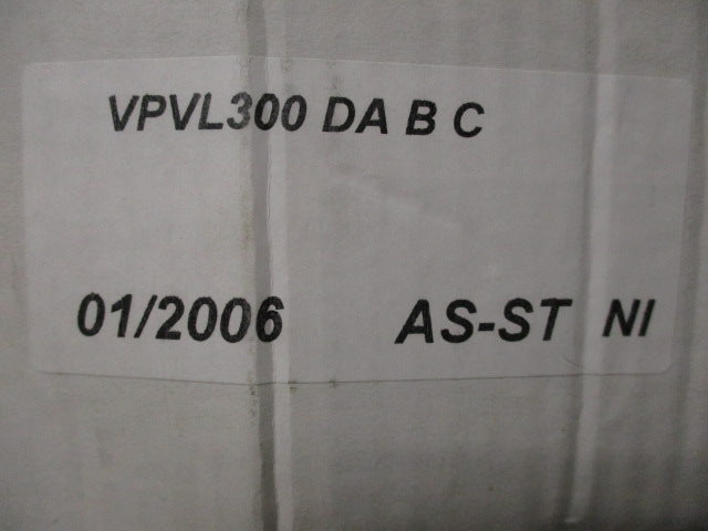 ROSEMOUNT 3051CD2A02A1AB1H2P9  NSFS