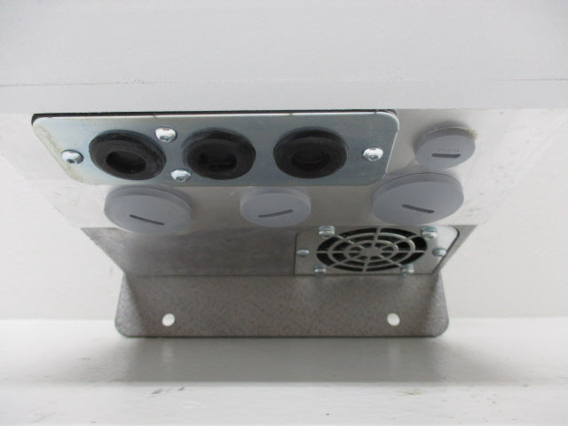 EMOTRON FDU48-018 54CE--EA-NNNNAN--  NSMP