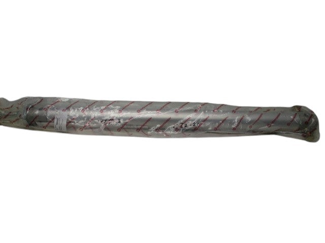 NORGREN SPGB/BMC/36486  NSNP