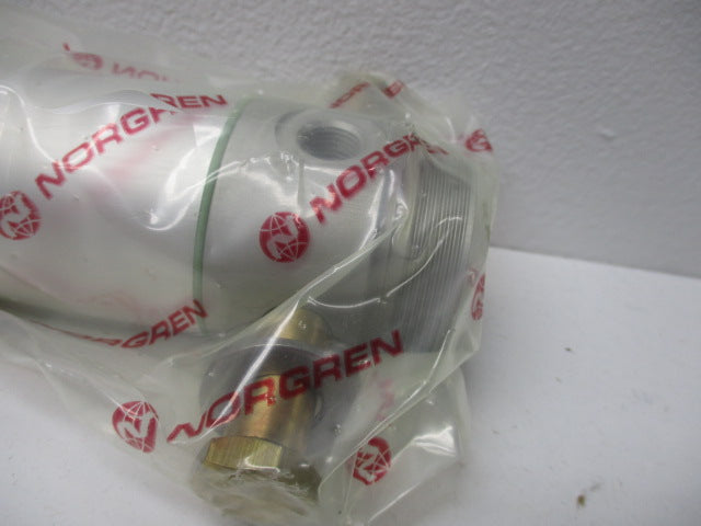 NORGREN SPGB/BMC/36486  NSNP