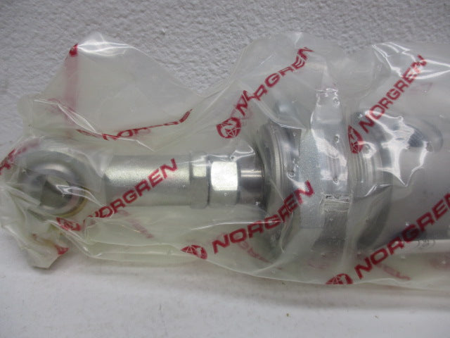 NORGREN SPGB/BMC/36486  NSNP