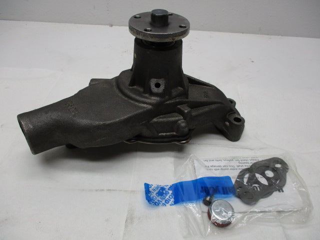 PREMIER 220072800  NSMP