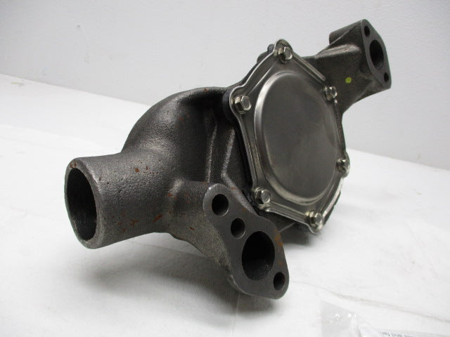 PREMIER 220072800  NSMP