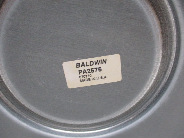 BALDWIN PA2575  NSMP