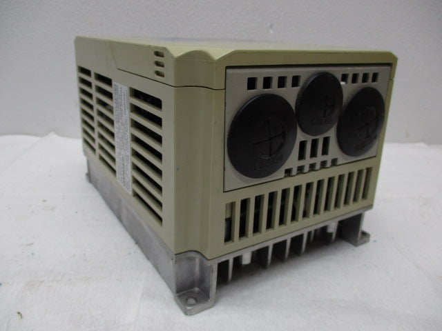 MAGNETEK DS041  NSNP