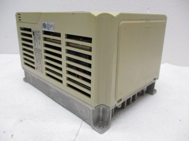 MAGNETEK DS041  NSNP